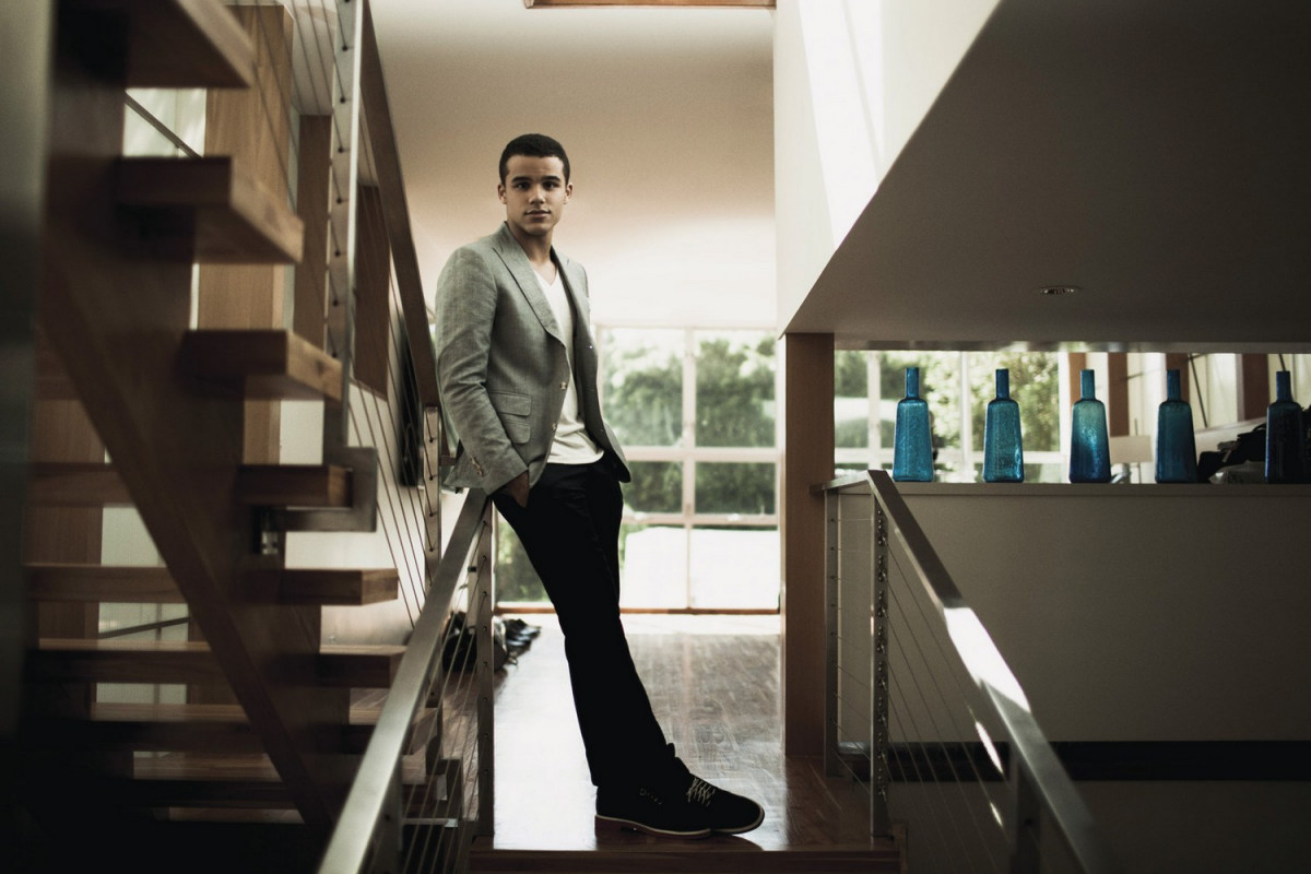 Jacob Artist: pic #613930